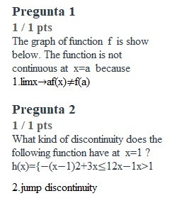 Quiz 3